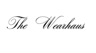 PB03 The Wearhaus logo