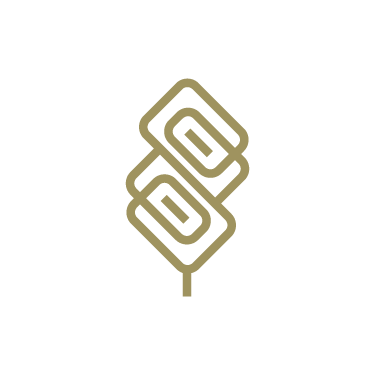 Laumière Gourmet Fruits logo