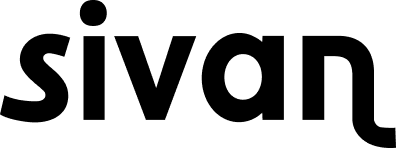 Sivan Remedies logo