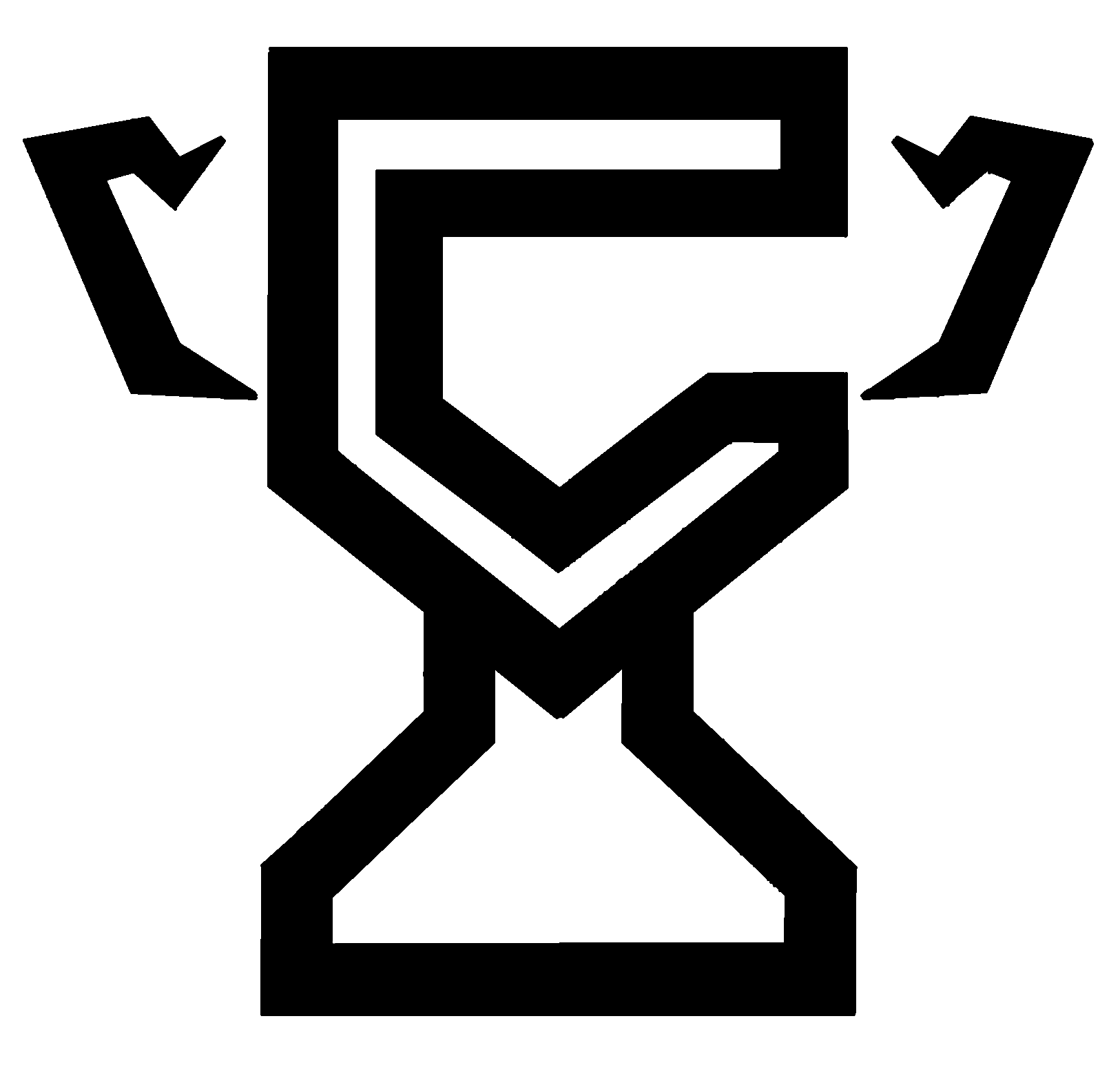 Champletes logo