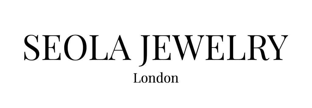 Seola Jewelry logo