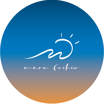 mera.frikio logo