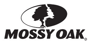 The Mossy Oak Store logo