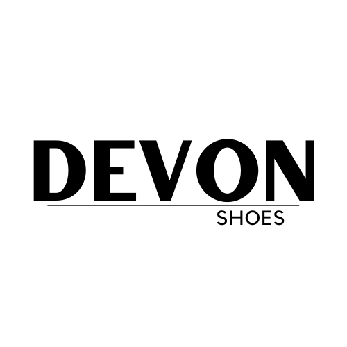 Devon logo