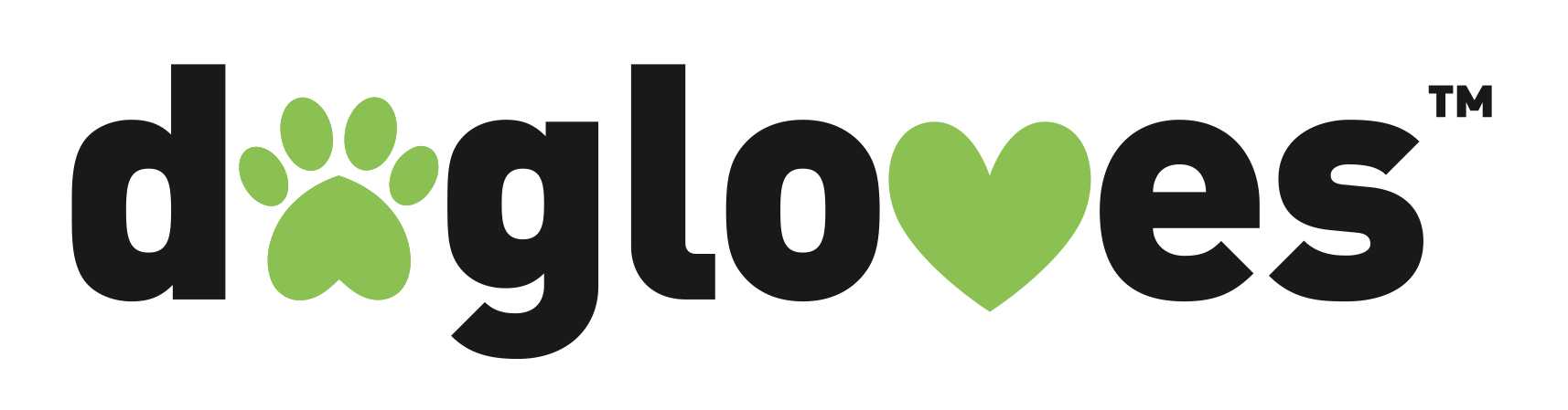 dogloves.world logo