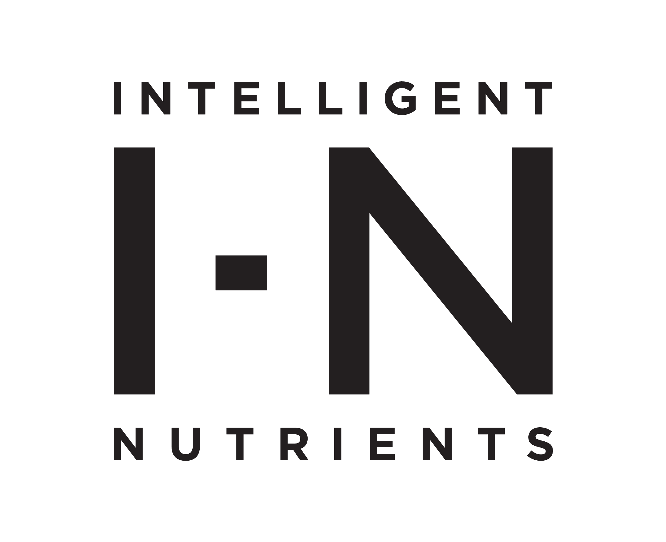 Intelligent Nutrients™ logo