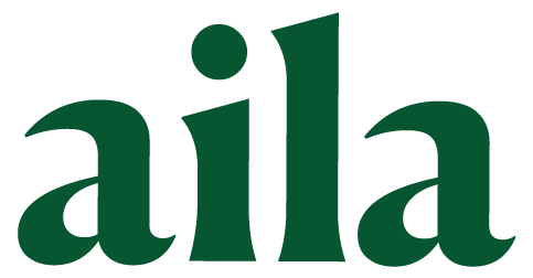 aila logo