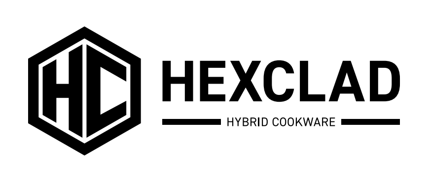 HexClad Cookware logo