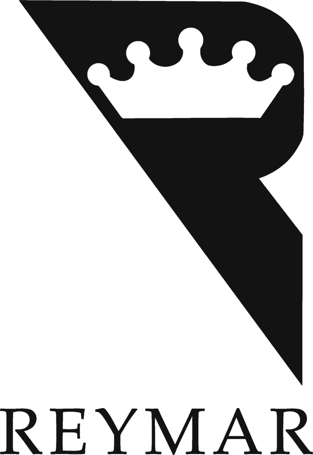 Reymar Footwear logo