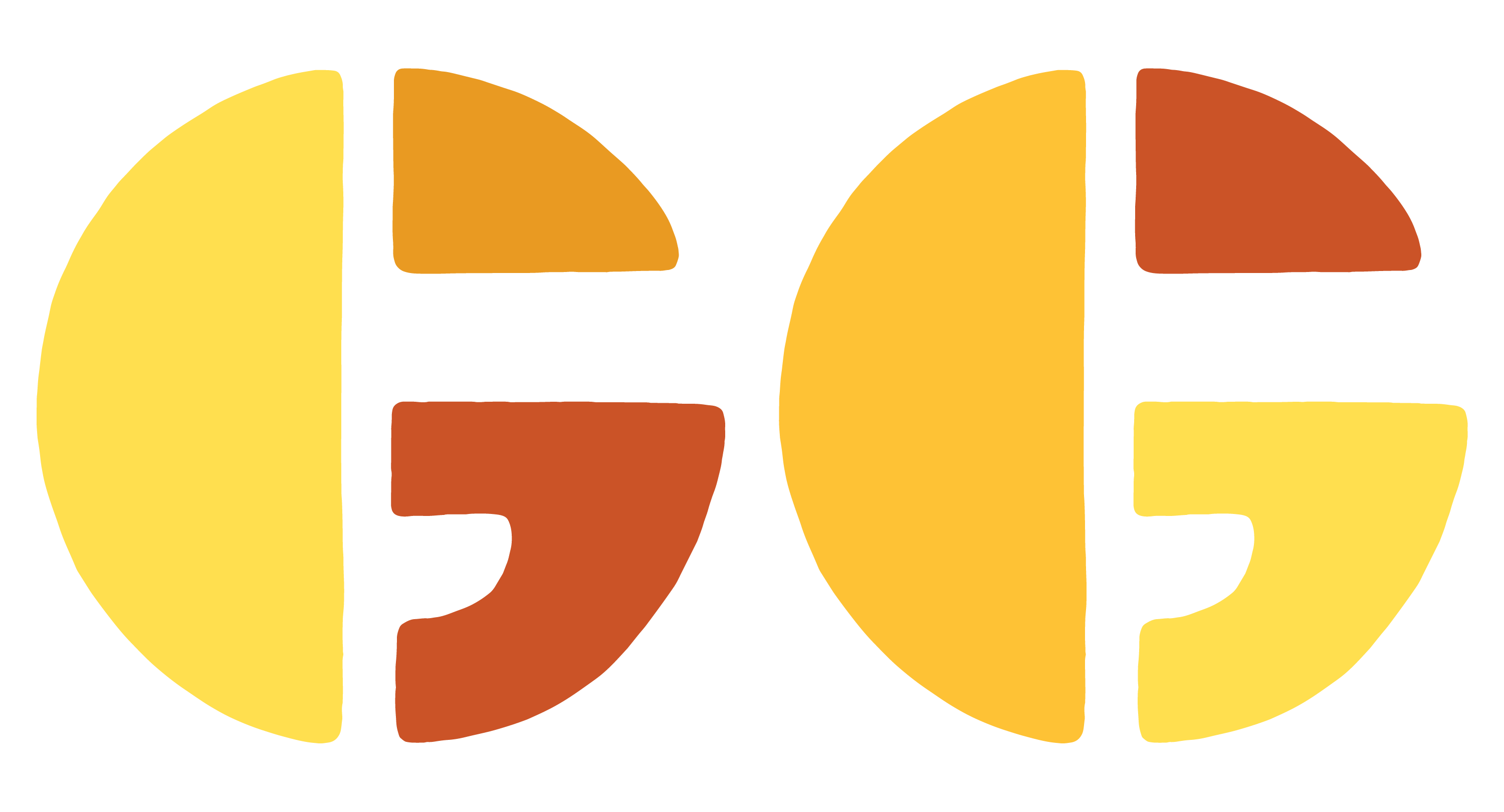 Get Golden logo