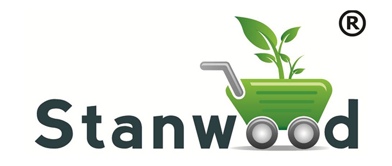 Stanwood Brands logo