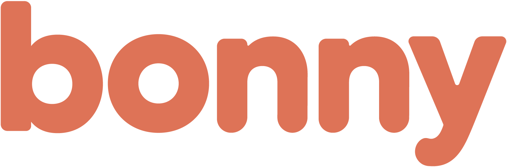 Bonny logo