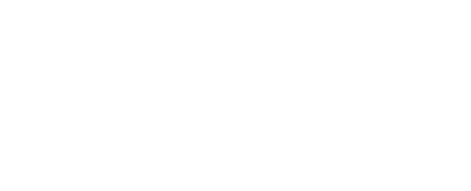 Alec's Ice Cream logo