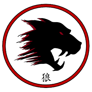 Okami Collectibles logo