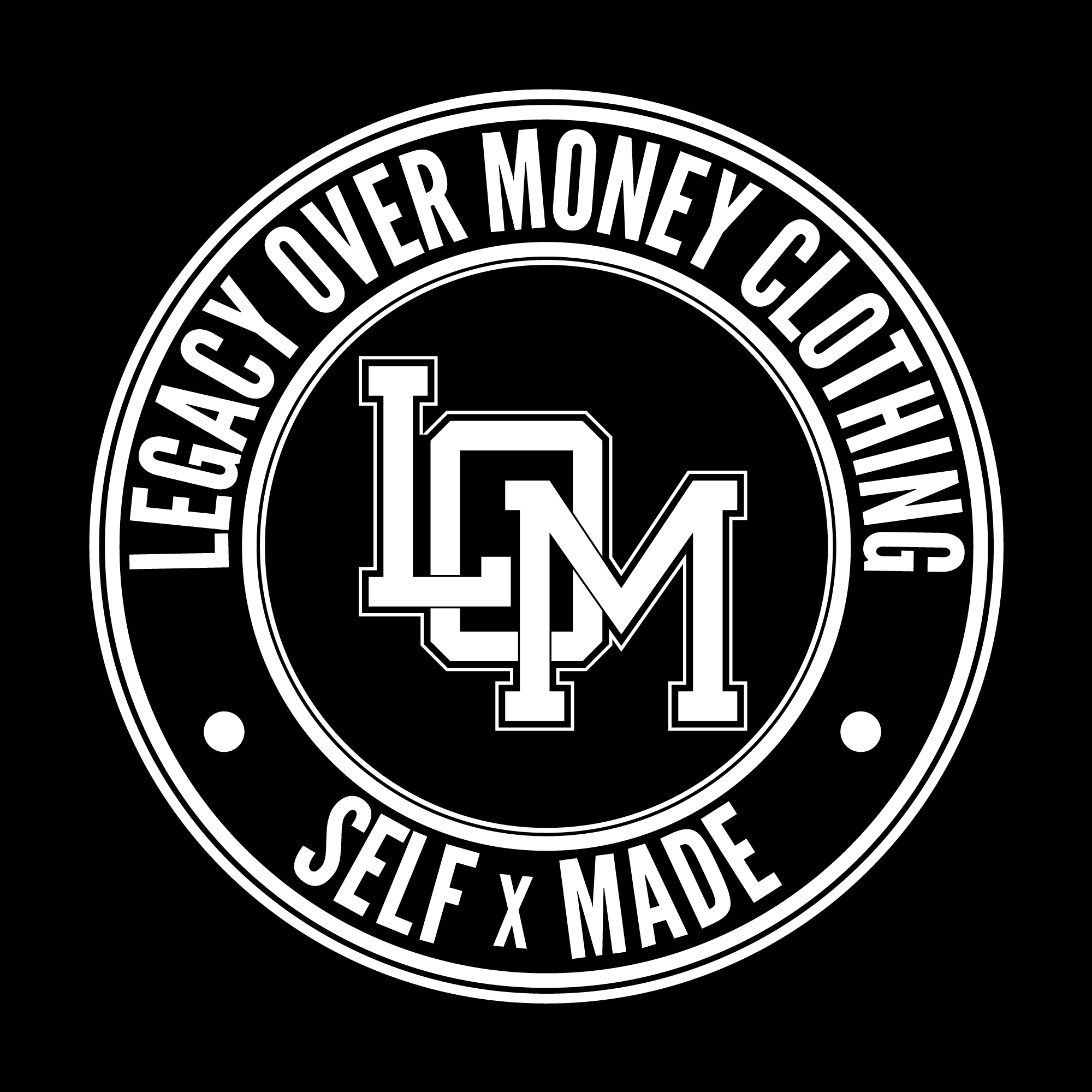 Not Available logo