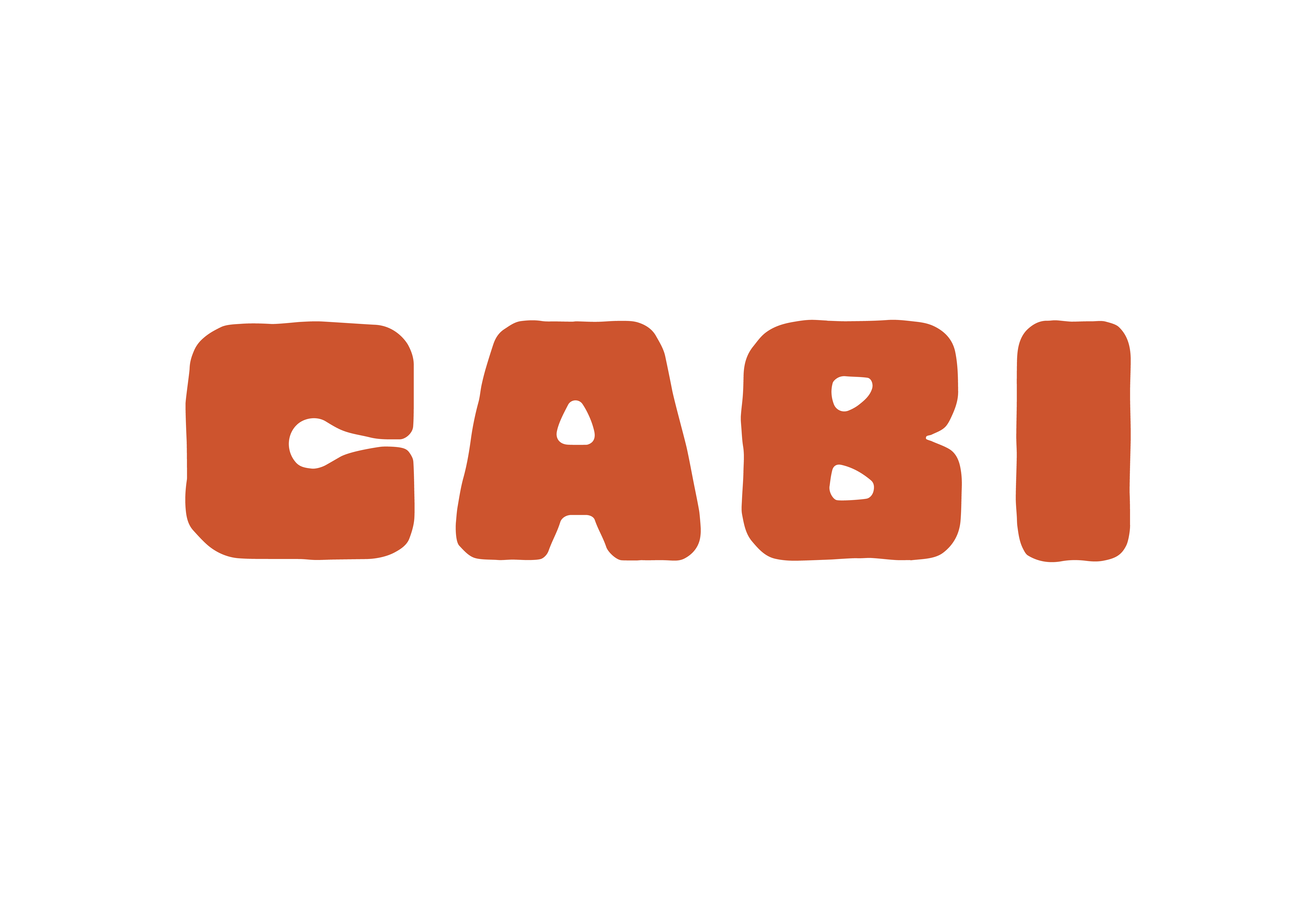cabifoods logo