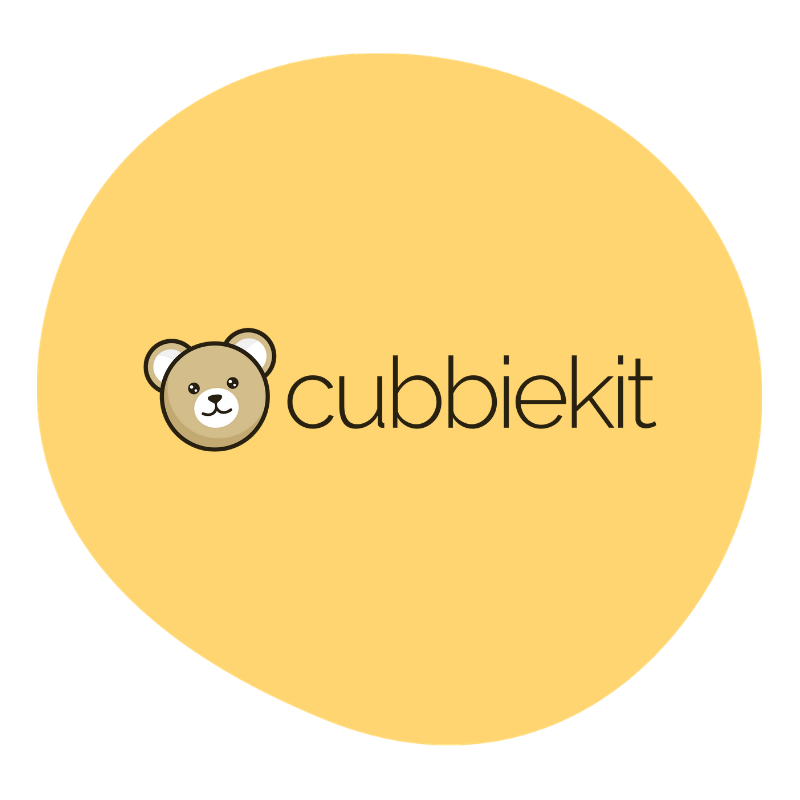 cubbiekit logo
