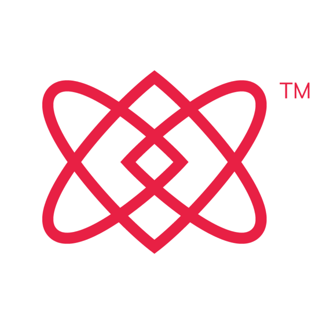 Love, Lexxi logo