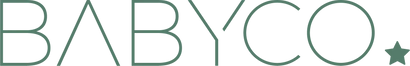 BabyCo. logo