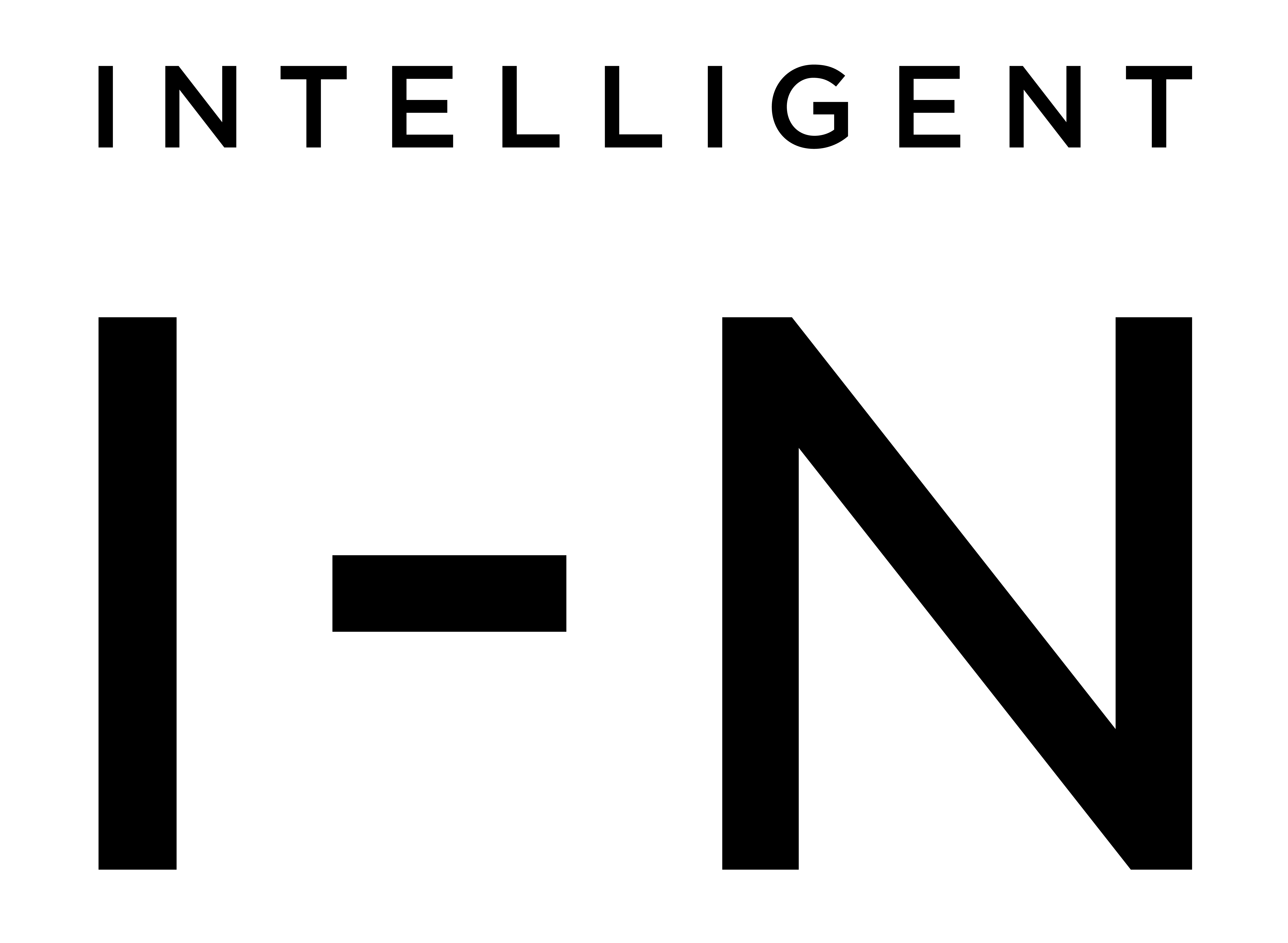 Intelligent Nutrients Europe logo
