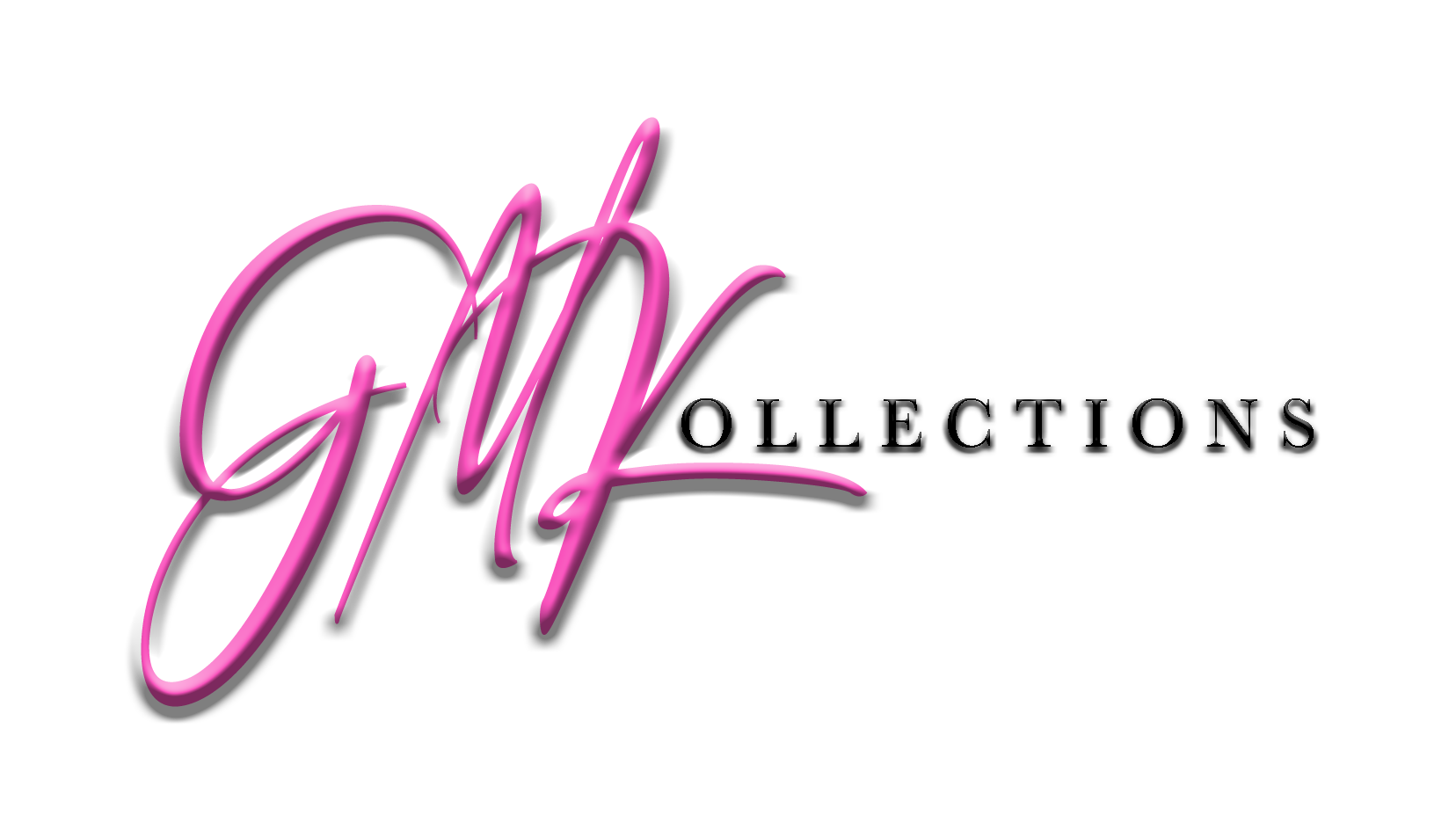 Mour Beauty Co.  logo