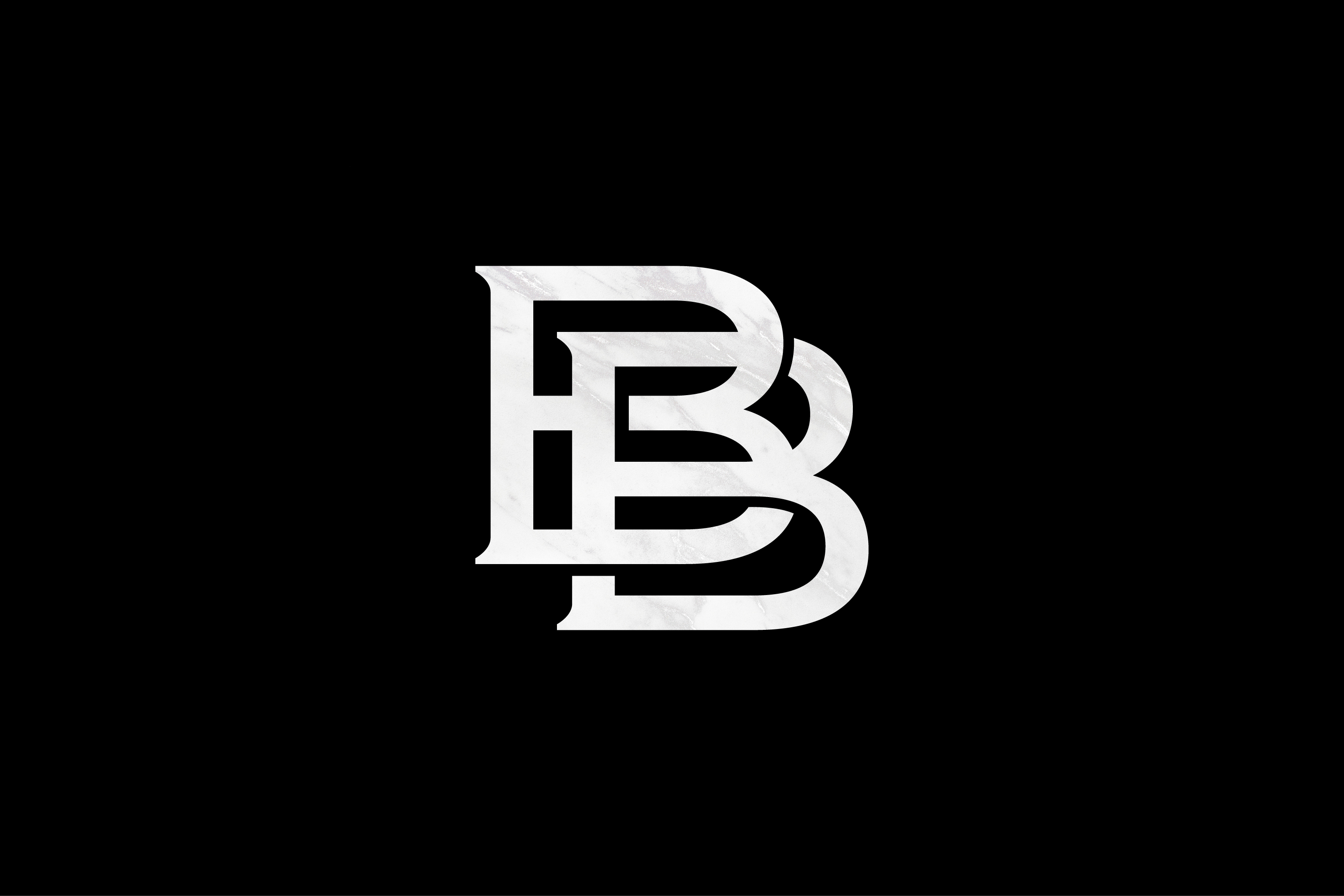 Breakfast Balls logo