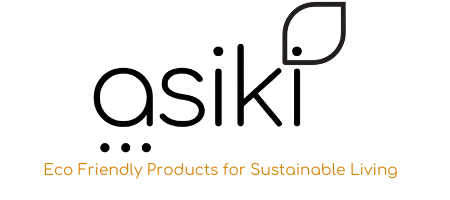 Asiki logo