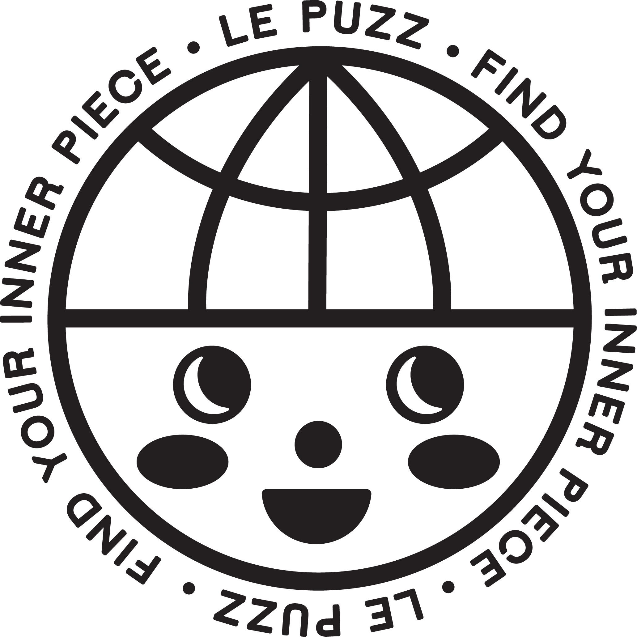 Le Puzz logo