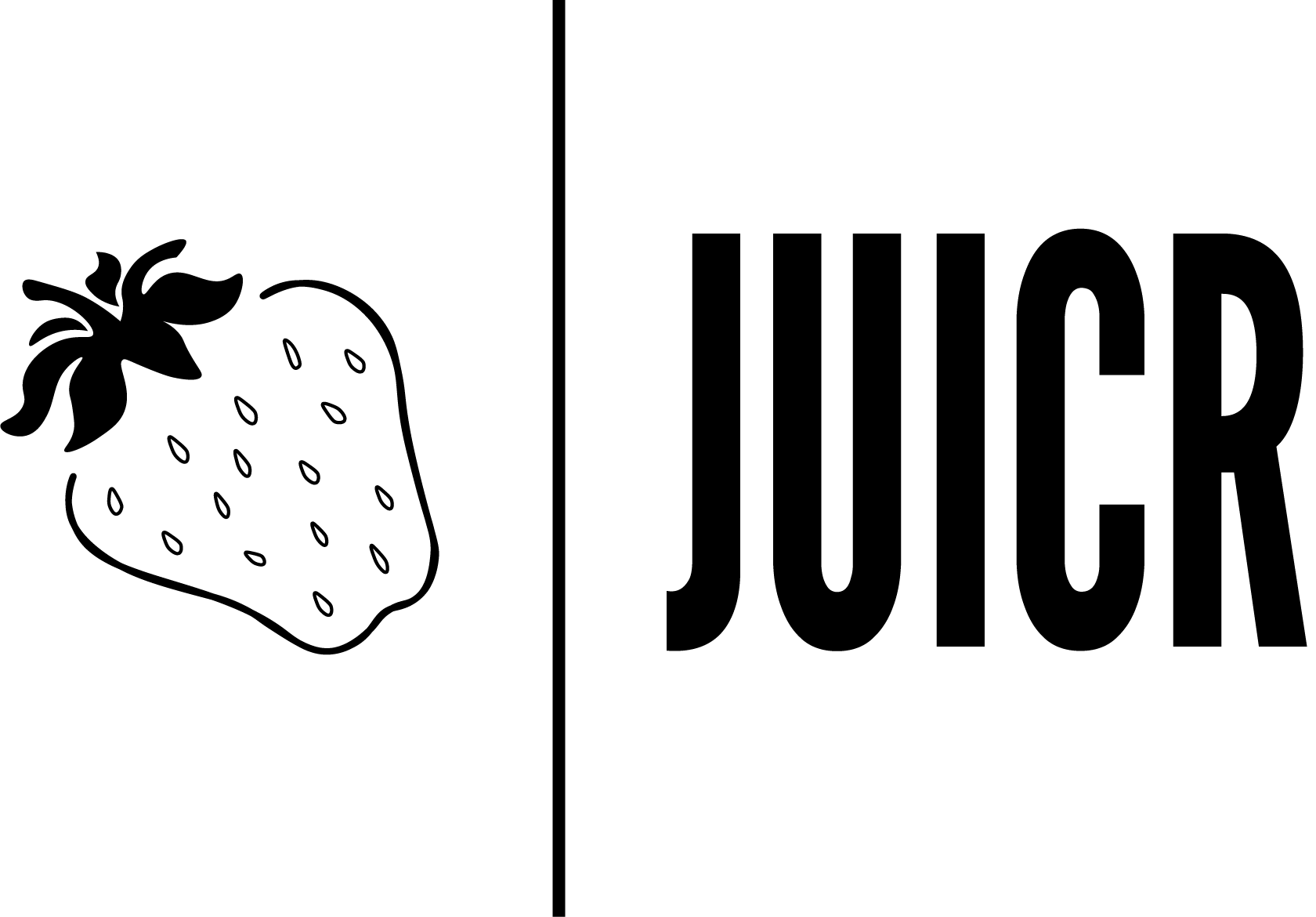 JUICR logo
