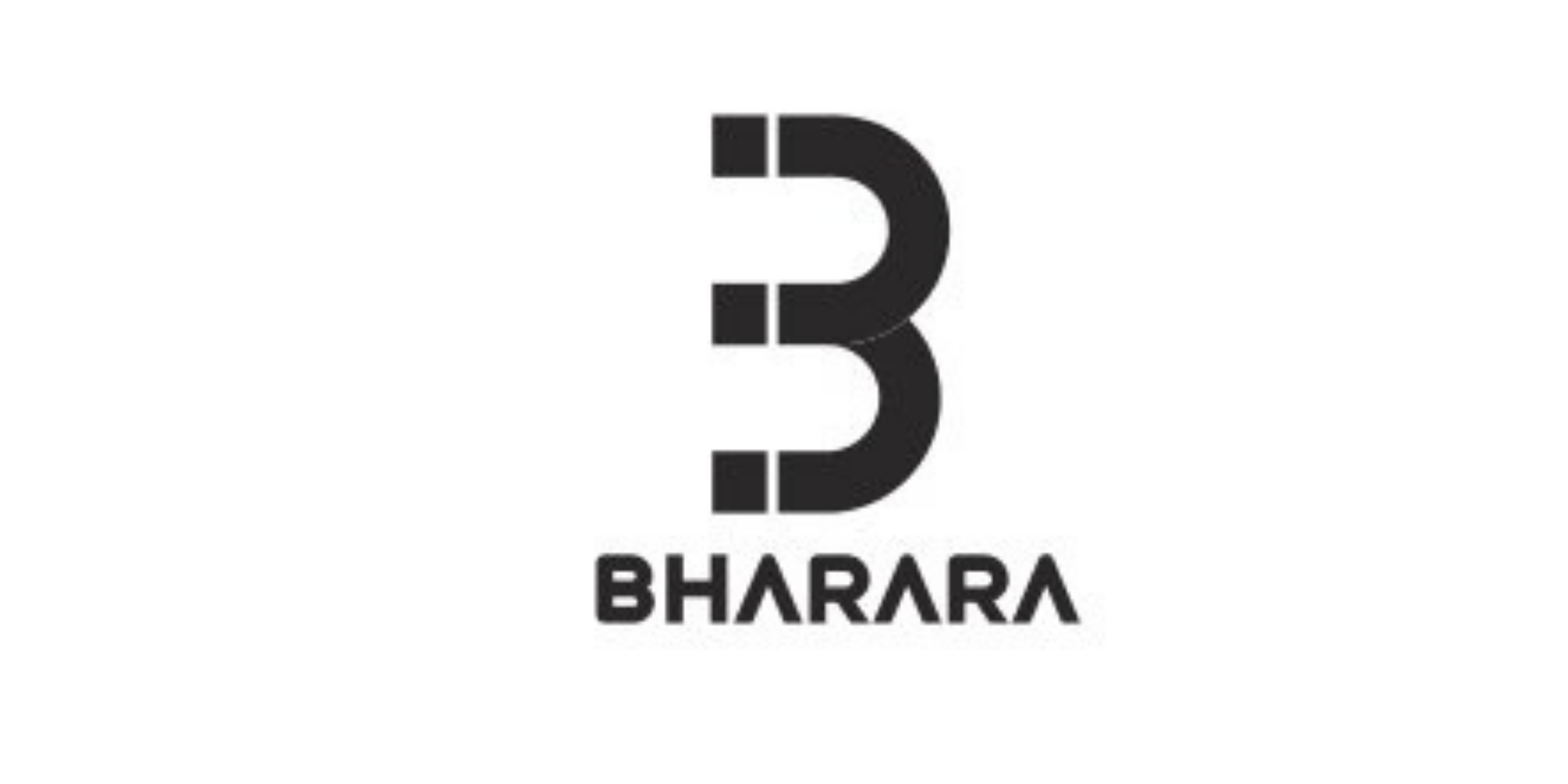 Bharara Beauty logo