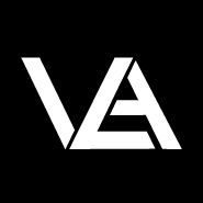 VIVALAALPHA logo