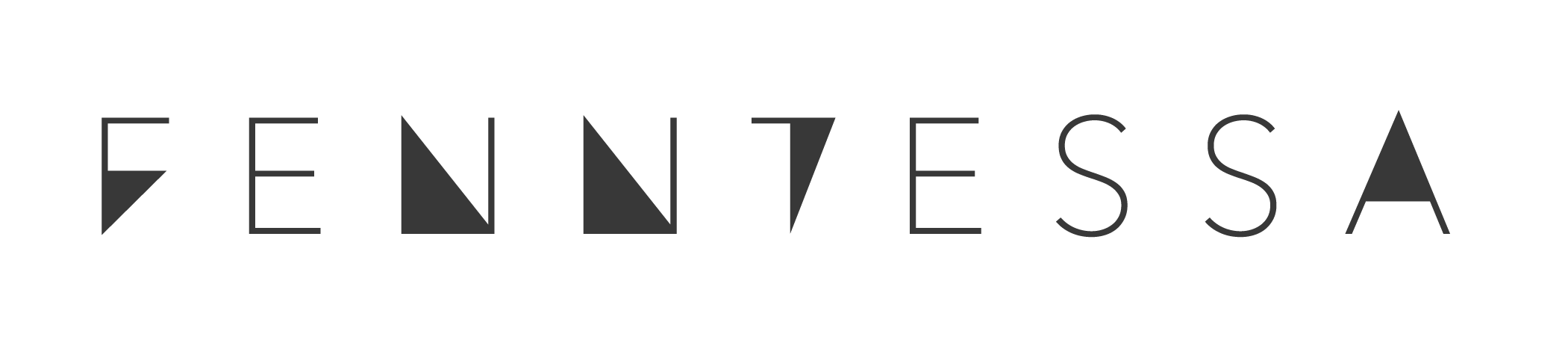 Fenntessa Inc logo