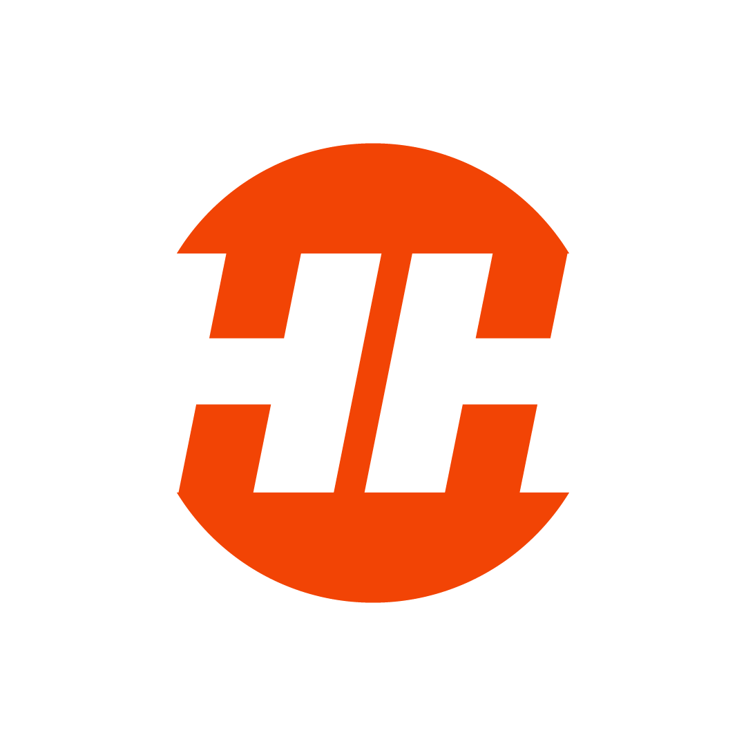 HeadwearHut.com logo