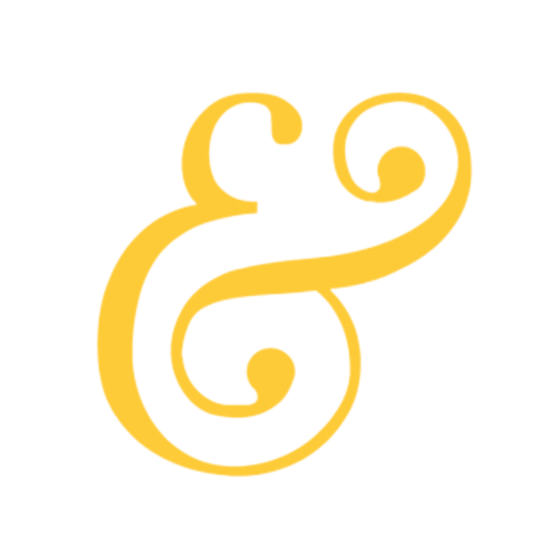 PDK Southern Kitchen & Pantry logo
