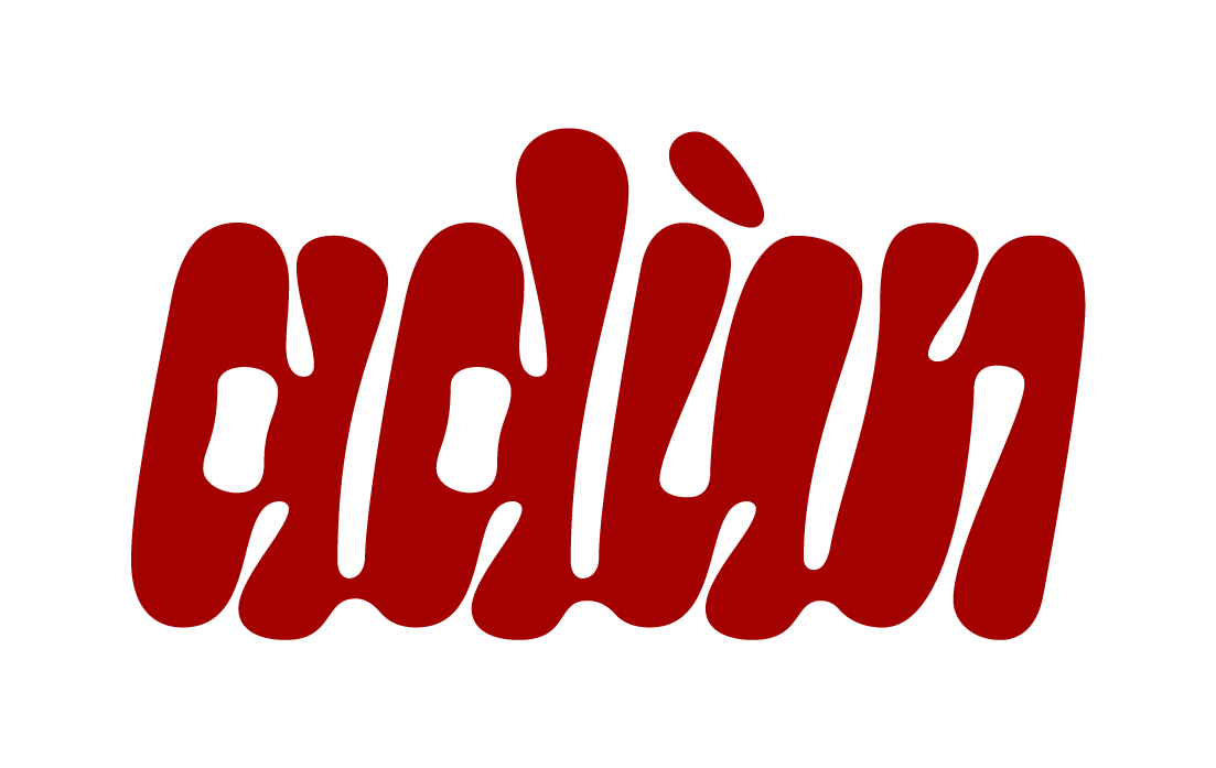 Adùn logo