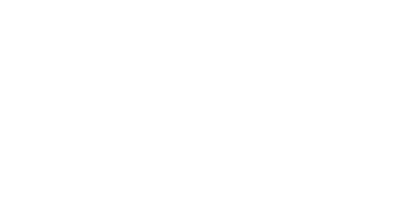 Range Leather Co logo