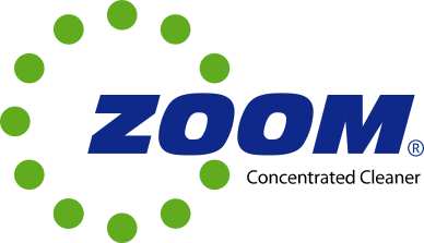 Nanotech Environmental logo