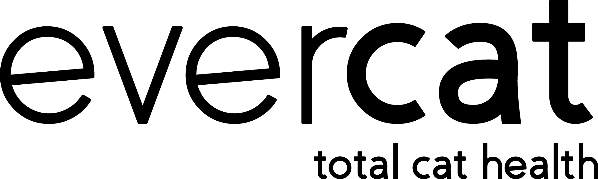 Evercat logo
