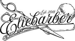 Elie Barber logo